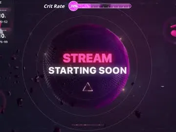 fixielu – webcam model profile photo Image 19