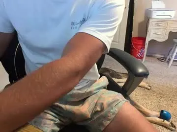 bigdickdave979797 Image 18