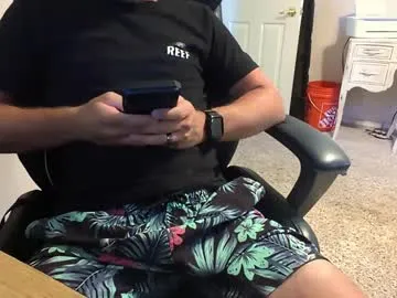 bigdickdave979797 Image 19