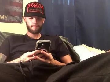 bigdickenergyo3 Image 10