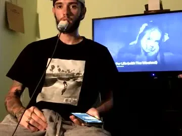 bigdickenergyo3 Image 3