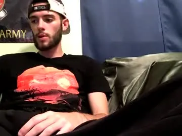 bigdickenergyo3 Image 4
