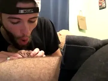 bigdickenergyo3 Image 6