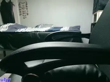 bigdickyduby Image 17