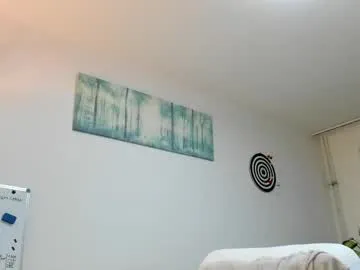 loving_ladies – webcam model profile photo Image 17