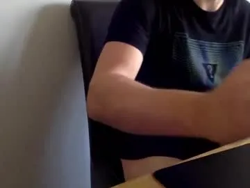 biggestjack1 Image 3