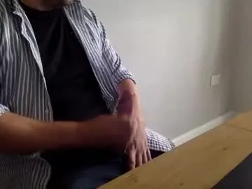 biggestjack1 Image 5