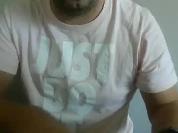 biggestjack1 Image 7