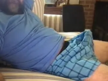 bigggbulge Image 18