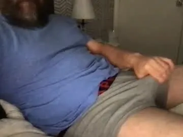 bigggbulge Image 3