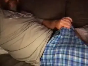 bigggbulge Image 5