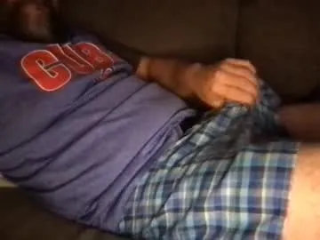 bigggbulge Image 6
