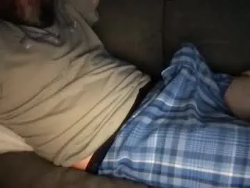 bigggbulge Image 7