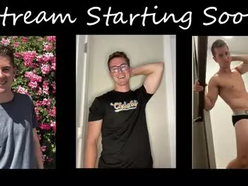 dears_pearlss – webcam model profile photo Image 18