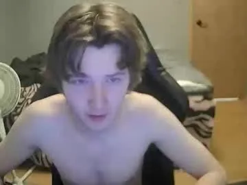 sellapink – webcam model profile photo Image 2