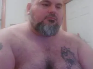 chinsemechan – webcam model profile photo Image 10