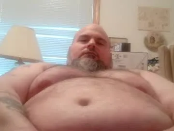 chinsemechan – webcam model profile photo Image 16