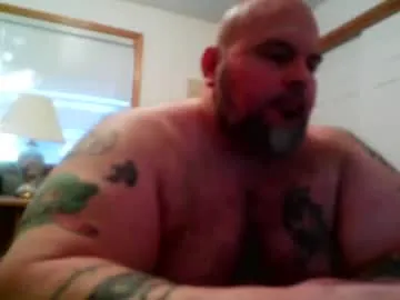 chinsemechan – webcam model profile photo Image 2