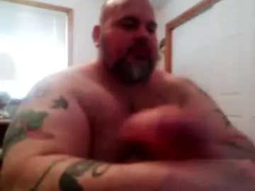 chinsemechan – webcam model profile photo Image 3