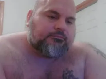 chinsemechan – webcam model profile photo Image 4