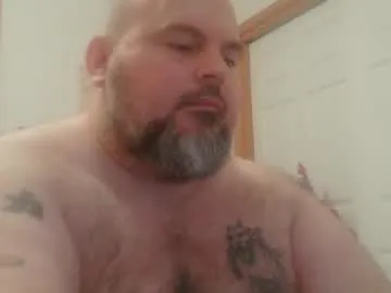 chinsemechan – webcam model profile photo Image 7