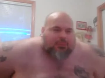 chinsemechan – webcam model profile photo Image 8