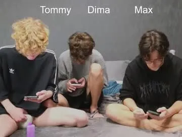 bigmaxd1ck Image 5