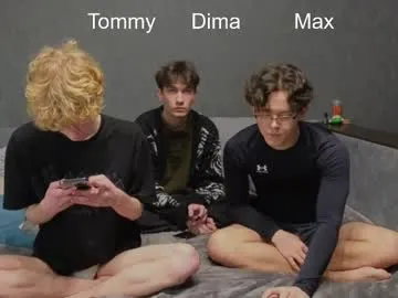 bigmaxd1ck Image 6