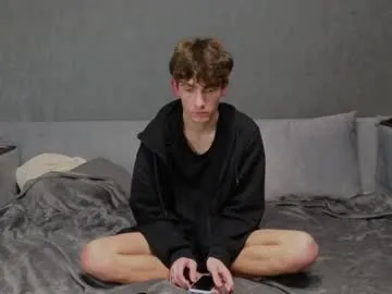 bigmaxd1ck Image 7