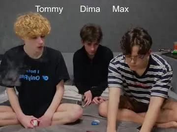 bigmaxd1ck Image 8