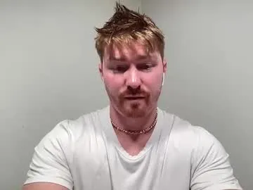bigmcr1 Image 6