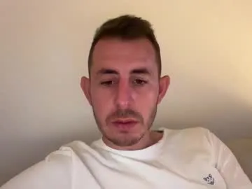 donchico0 – webcam model profile photo Image 10