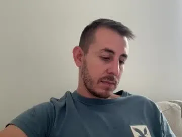 donchico0 – webcam model profile photo Image 11