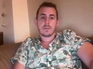 donchico0 – webcam model profile photo Image 2