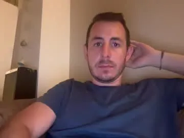 donchico0 – webcam model profile photo Image 3