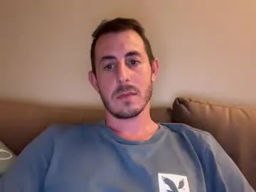 donchico0 – webcam model profile photo Image 4