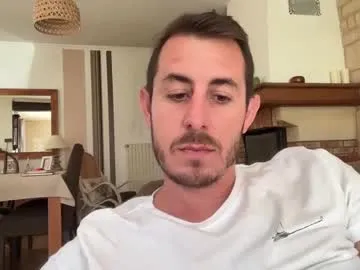 donchico0 – webcam model profile photo Image 5