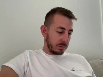 donchico0 – webcam model profile photo Image 6