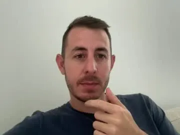 donchico0 – webcam model profile photo Image 7