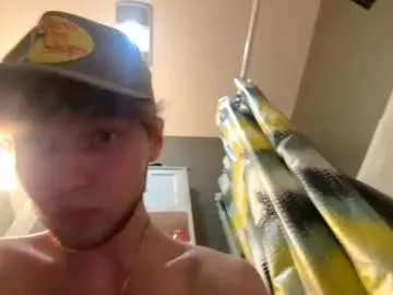 bigskinnyboyshh Image 12