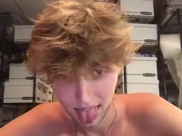 bigskinnyboyshh Image 18