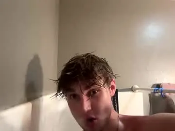 bigskinnyboyshh Image 19