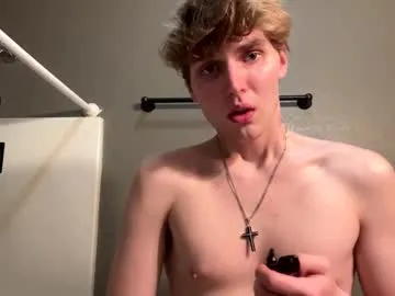 bigskinnyboyshh Image 3
