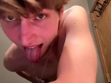 bigskinnyboyshh Image 5