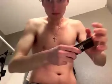 bigskinnyboyshh Image 6