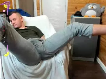 bigsshark Image 10