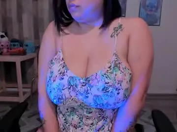 bigt3ti Image 16