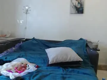 Naachan_ – webcam model profile photo Image 17