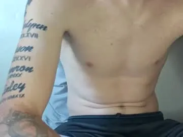 YU-KI00 – webcam model profile photo Image 11