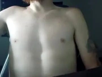 YU-KI00 – webcam model profile photo Image 16